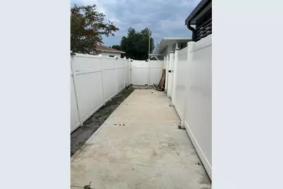 6503 Dovewood Place, Tampa, FL 33634 - Photo 36