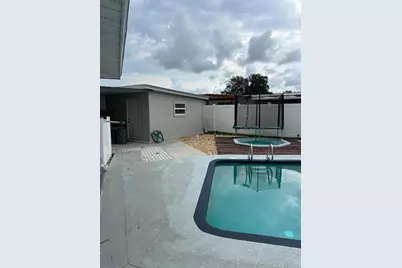 6503 Dovewood Place, Tampa, FL 33634 - Photo 26