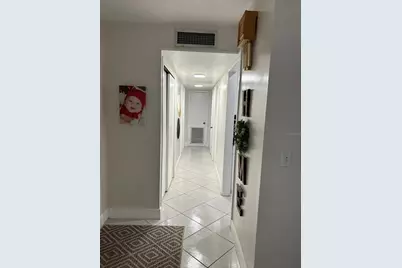 6503 Dovewood Place, Tampa, FL 33634 - Photo 28