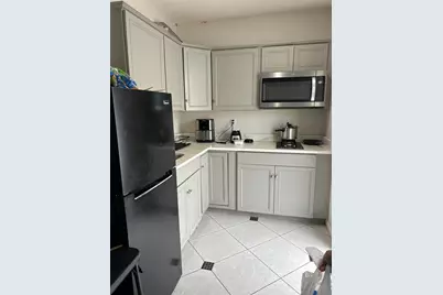 6503 Dovewood Place, Tampa, FL 33634 - Photo 42