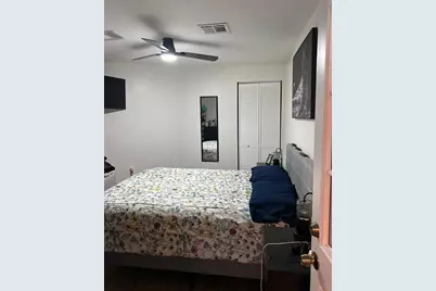 6503 Dovewood Place, Tampa, FL 33634 - Photo 30