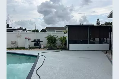6503 Dovewood Place, Tampa, FL 33634 - Photo 10