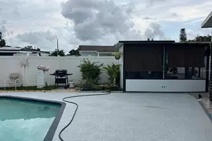 6503 Dovewood Pl, Tampa, FL 33634 - Photo 10