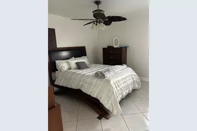 6503 Dovewood Place, Tampa, FL 33634 - Photo 30