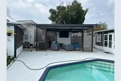 6503 Dovewood Place, Tampa, FL 33634 - Photo 8