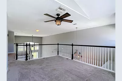 4736 Pointe O Woods Drive, Wesley Chapel, FL 33543 - Photo 62