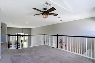 4736 Pointe O Woods Dr, Wesley Chapel, FL 33543 - Photo 62