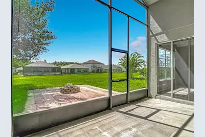 4736 Pointe O Woods Drive, Wesley Chapel, FL 33543 - Photo 88