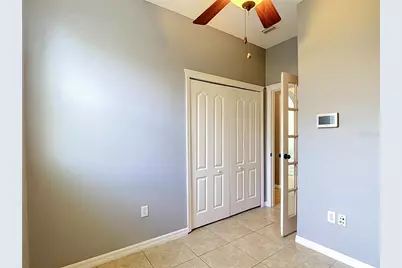 4736 Pointe O Woods Drive, Wesley Chapel, FL 33543 - Photo 84