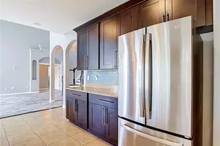 4736 Pointe O Woods Dr, Wesley Chapel, FL 33543 - Photo 34