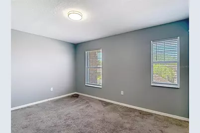 4736 Pointe O Woods Drive, Wesley Chapel, FL 33543 - Photo 62