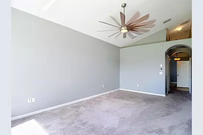 4736 Pointe O Woods Drive, Wesley Chapel, FL 33543 - Photo 46