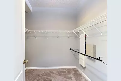 4736 Pointe O Woods Drive, Wesley Chapel, FL 33543 - Photo 52