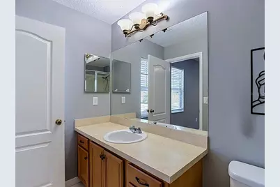 4736 Pointe O Woods Drive, Wesley Chapel, FL 33543 - Photo 68