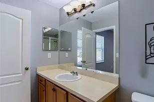 4736 Pointe O Woods Dr, Wesley Chapel, FL 33543 - Photo 68