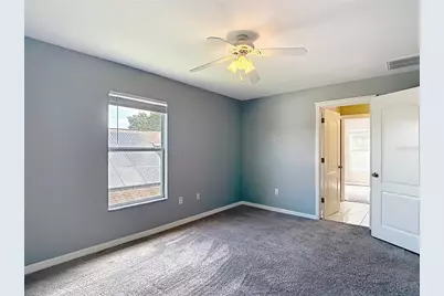 4736 Pointe O Woods Drive, Wesley Chapel, FL 33543 - Photo 70