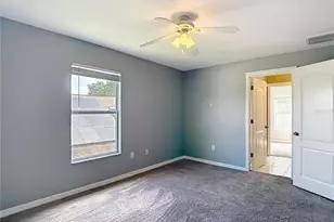4736 Pointe O Woods Dr, Wesley Chapel, FL 33543 - Photo 70