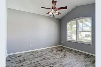 4736 Pointe O Woods Drive, Wesley Chapel, FL 33543 - Photo 12