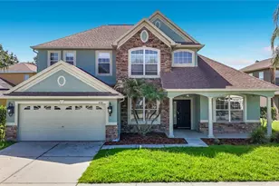 4736 Pointe O Woods Dr, Wesley Chapel, FL 33543 - Photo 1