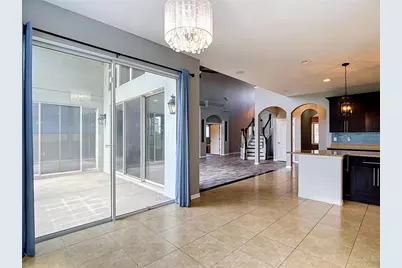 4736 Pointe O Woods Drive, Wesley Chapel, FL 33543 - Photo 40