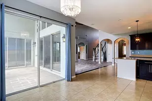 4736 Pointe O Woods Dr, Wesley Chapel, FL 33543 - Photo 40
