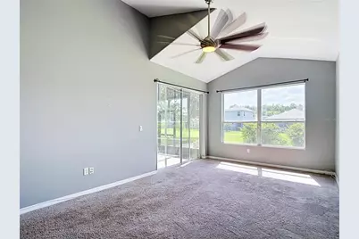 4736 Pointe O Woods Drive, Wesley Chapel, FL 33543 - Photo 44