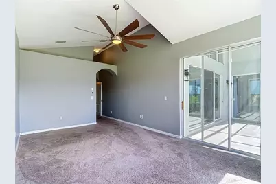 4736 Pointe O Woods Drive, Wesley Chapel, FL 33543 - Photo 48