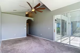 4736 Pointe O Woods Dr, Wesley Chapel, FL 33543 - Photo 48