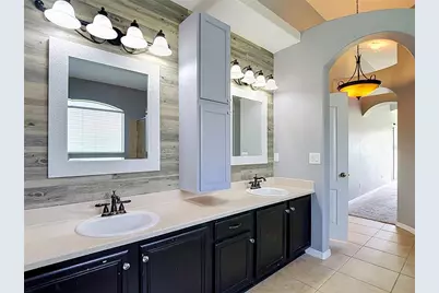 4736 Pointe O Woods Drive, Wesley Chapel, FL 33543 - Photo 54