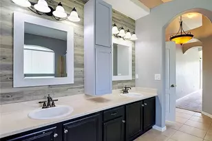 4736 Pointe O Woods Dr, Wesley Chapel, FL 33543 - Photo 54
