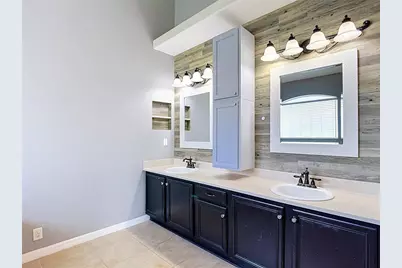 4736 Pointe O Woods Drive, Wesley Chapel, FL 33543 - Photo 52