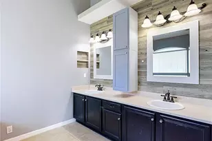 4736 Pointe O Woods Dr, Wesley Chapel, FL 33543 - Photo 52