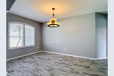4736 Pointe O Woods Drive, Wesley Chapel, FL 33543 - Photo 16