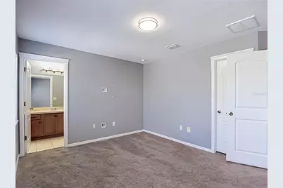 4736 Pointe O Woods Drive, Wesley Chapel, FL 33543 - Photo 64