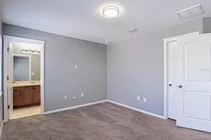 4736 Pointe O Woods Dr, Wesley Chapel, FL 33543 - Photo 64