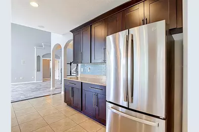 4736 Pointe O Woods Drive, Wesley Chapel, FL 33543 - Photo 32
