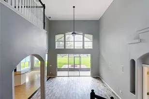 4736 Pointe O Woods Dr, Wesley Chapel, FL 33543 - Photo 56