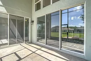 4736 Pointe O Woods Dr, Wesley Chapel, FL 33543 - Photo 90