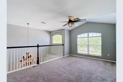 4736 Pointe O Woods Drive, Wesley Chapel, FL 33543 - Photo 56