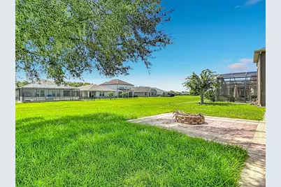 4736 Pointe O Woods Drive, Wesley Chapel, FL 33543 - Photo 92