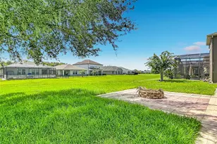 4736 Pointe O Woods Dr, Wesley Chapel, FL 33543 - Photo 92
