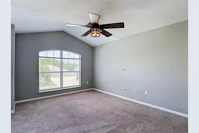 4736 Pointe O Woods Drive, Wesley Chapel, FL 33543 - Photo 60