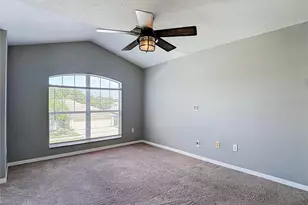 4736 Pointe O Woods Dr, Wesley Chapel, FL 33543 - Photo 60
