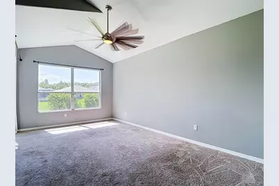 4736 Pointe O Woods Drive, Wesley Chapel, FL 33543 - Photo 42