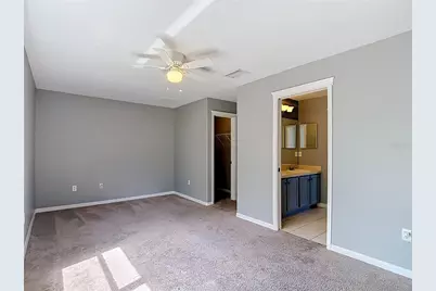4736 Pointe O Woods Drive, Wesley Chapel, FL 33543 - Photo 76