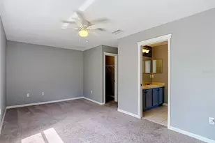4736 Pointe O Woods Dr, Wesley Chapel, FL 33543 - Photo 76