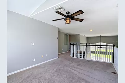 4736 Pointe O Woods Drive, Wesley Chapel, FL 33543 - Photo 58