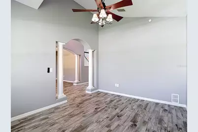 4736 Pointe O Woods Drive, Wesley Chapel, FL 33543 - Photo 14