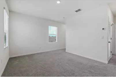 33503 Elm Hill Branch, Wesley Chapel, FL 33545 - Photo 26