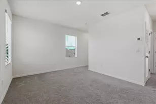 33503 Elm Hl Br, Wesley Chapel, FL 33545 - Photo 26